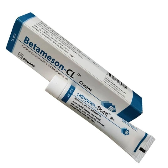 betameson-cl-cream-15g